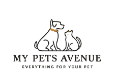 My pets avenue
